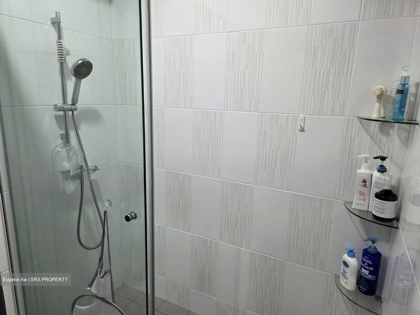 Blk 82B Macpherson Spring (Geylang), HDB 4 Rooms #587243571